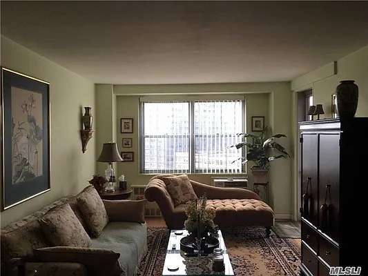 Sold by Exit Realty One | media 9