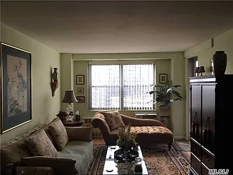 Sold by Exit Realty One