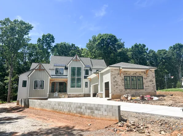 5904 Leone Pride Cir, Raleigh, NC 27603