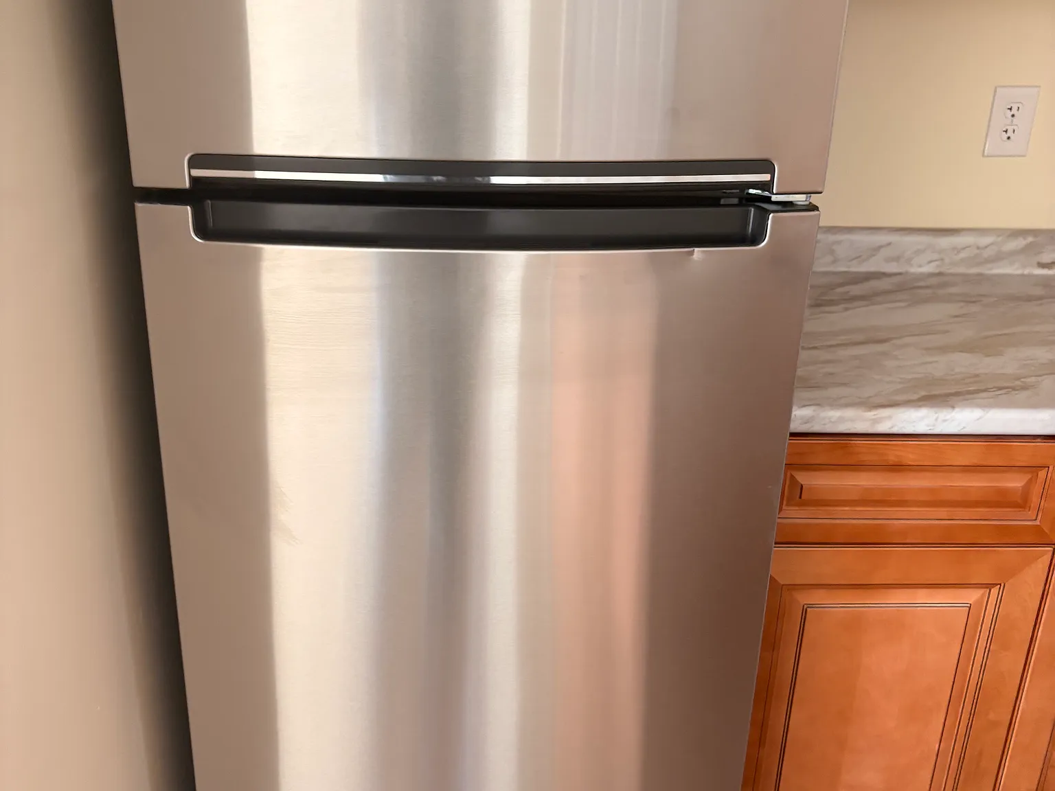 1 bed, 880 sqft, $1,000 — Photo 3