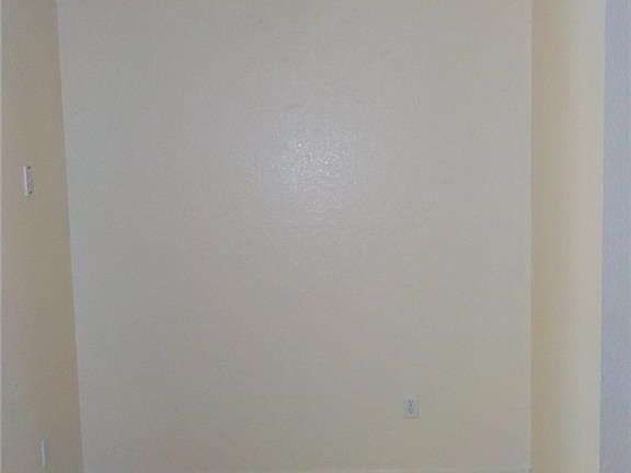 5th image of 4303 Alan Kent Dr APT D