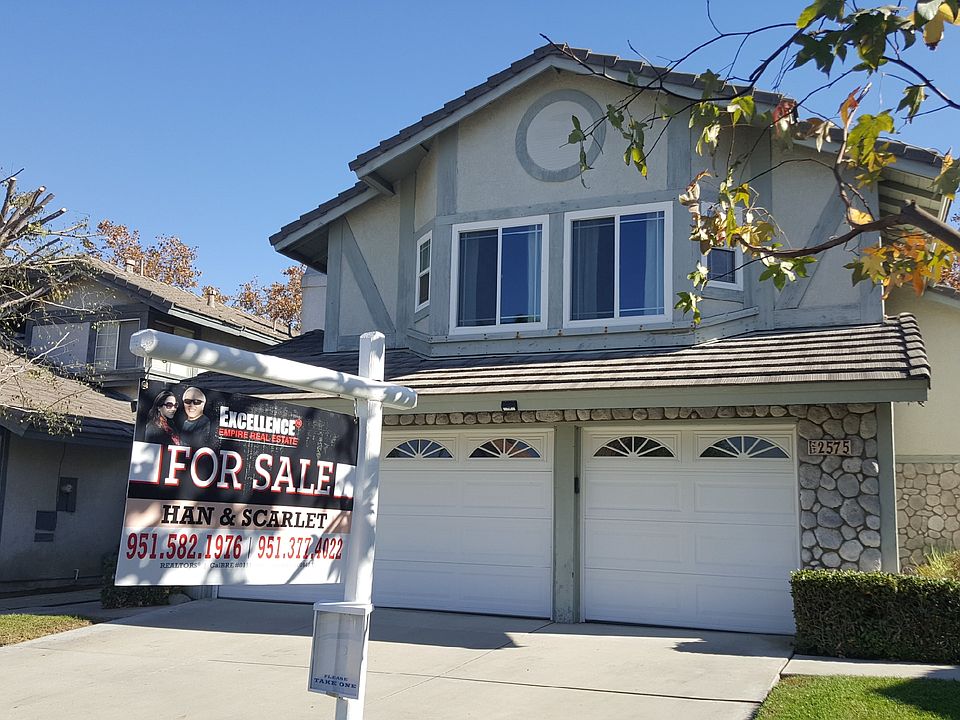 1st image of 2575 Shady Glen Ln