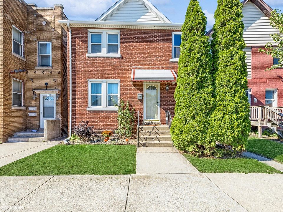 1st image of 3932 Parrish Ave
