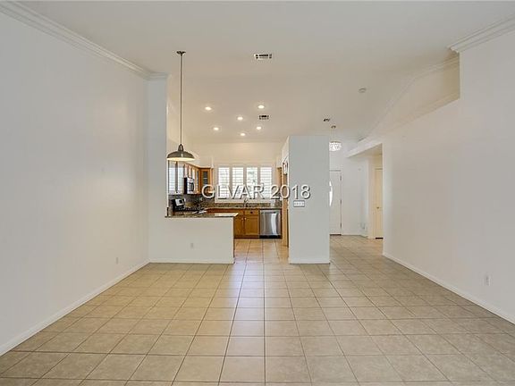 5th image of 3737 Tohono Canyon St