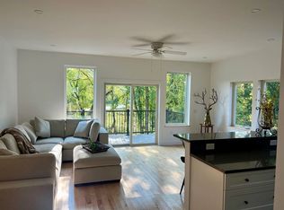 3 Main St, Vergennes, VT 05491