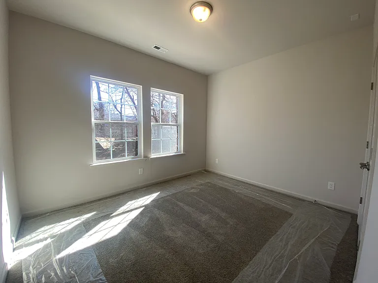 188 McCowans Ferry Aly — Photo 18