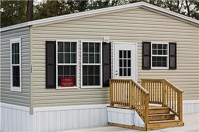 1st image of 385 Bayhead Dr