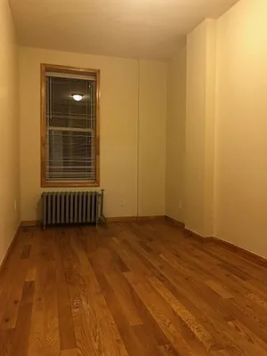 Rented by Corcoran | media 21