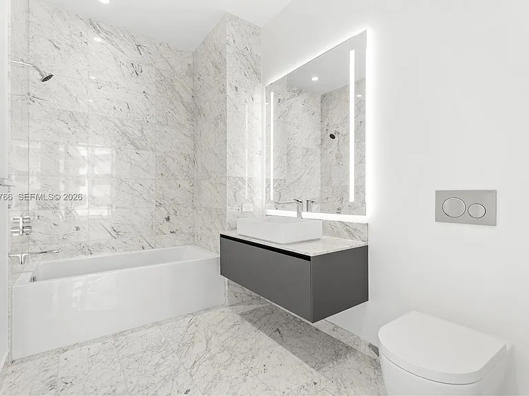 5 Grove Isle #S303 — Photo 19