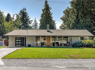 7732 192nd Pl SW, Edmonds, WA 98026