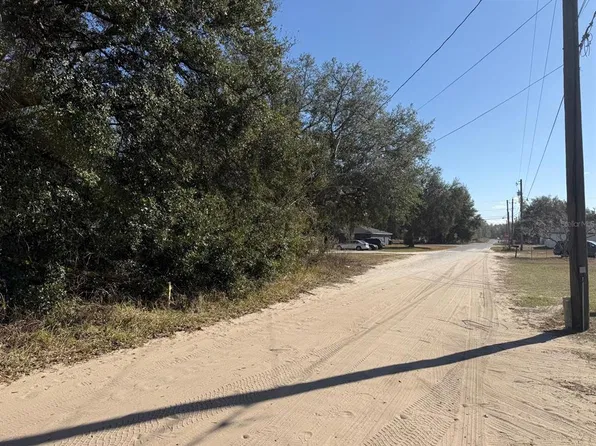 6 BRIG CIRCLE E LOT 11, PLACIDA, FL 33946