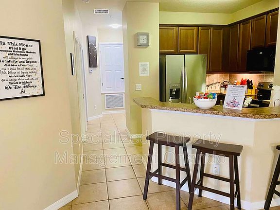 3rd image of 2742 Oakwater Dr
