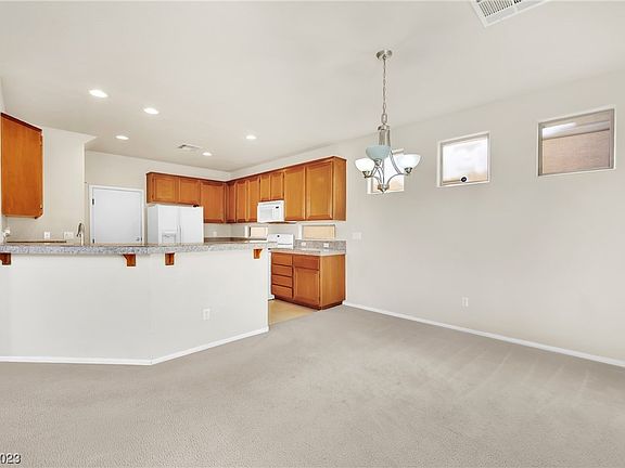 5th image of 10543 Bella Camrosa Dr