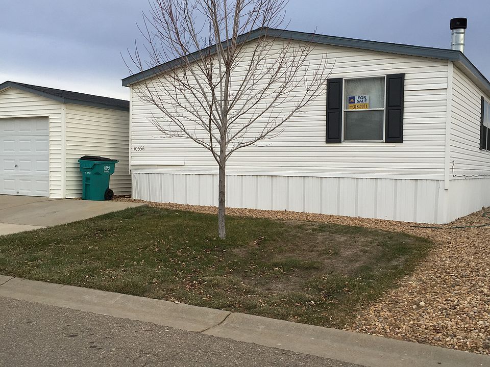 1st image of 10556 Bedford St #214