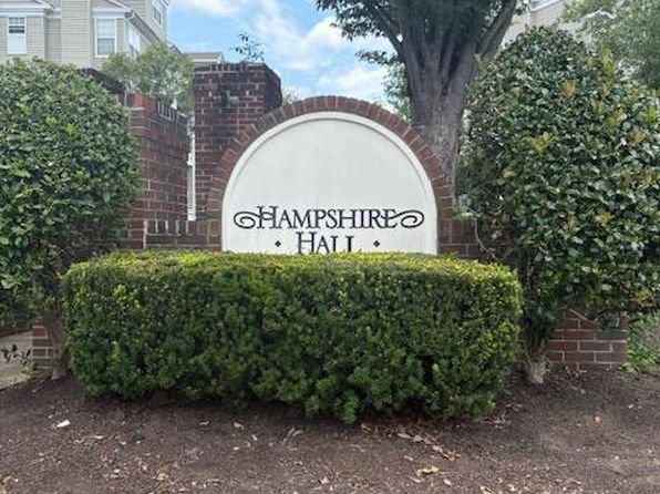 14417 Hampshire Hall Ct UNIT G-1009