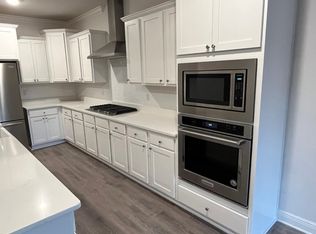 33 Nicklaus Ct, Santa Rosa Beach, FL 32459