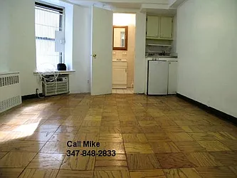 Rented by Roseann Lettieri Realty