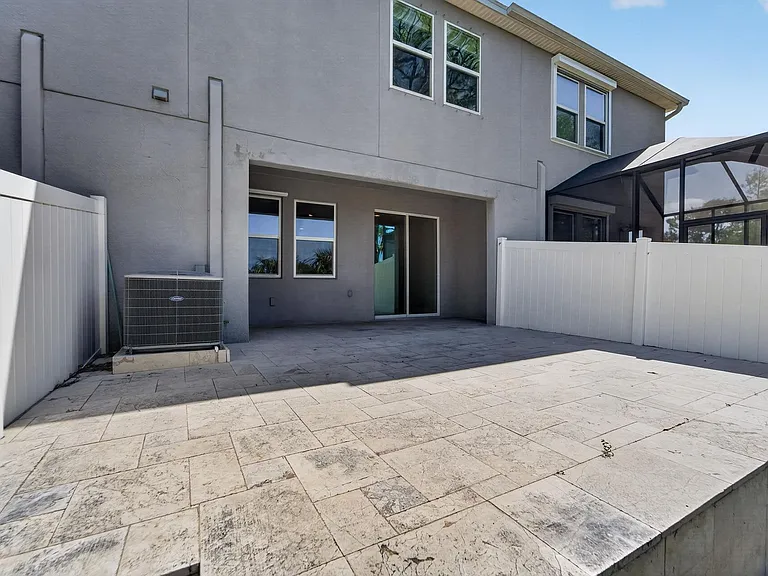 8108 Muddy Pines Pl #8108 — Photo 40