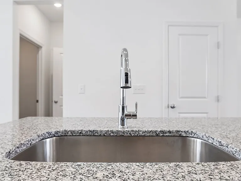 7608 Nightingale Ct — Photo 12