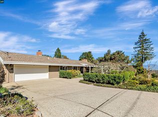 34 Chapel Dr, Lafayette, CA 94549