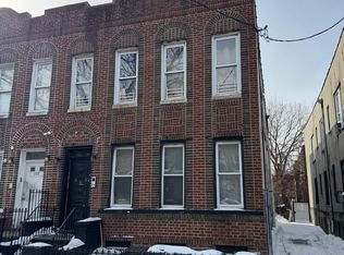 688 Pennsylvania Ave, Brooklyn, NY 11207