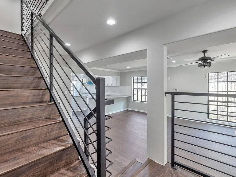 7312 Main St — Photo 13