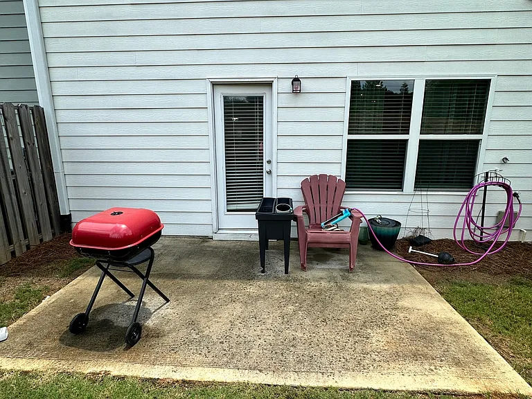 4514 Fillmore Trl SW — Photo 25