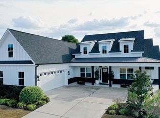 232 Deep Blue Dr, Myrtle Beach, SC 29579
