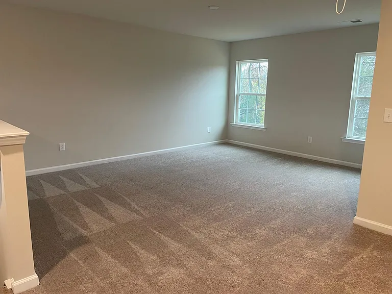 12824 Canterbury Castle Dr — Photo 17