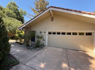 6818 Domingo Dr, Rancho Murieta, CA 95683