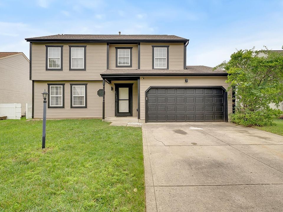 1st image of 3783 Kersdale Pl