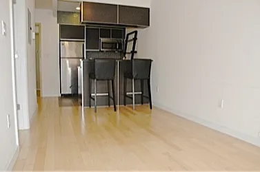 Rented by Boerum Hill Realty