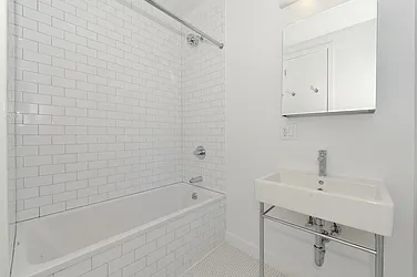 Rented by Aether Property Group