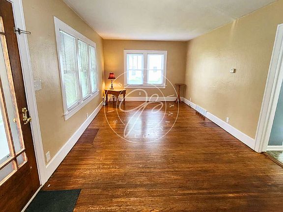 2nd image of 5036 Egger Rd