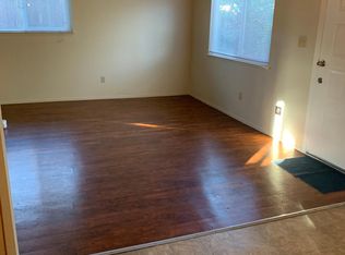 452 Valley View Dr, Oakdale, CA