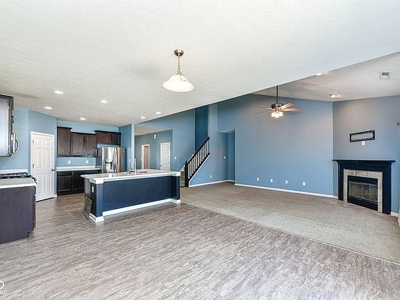 5th image of 1215 Danielle Rd