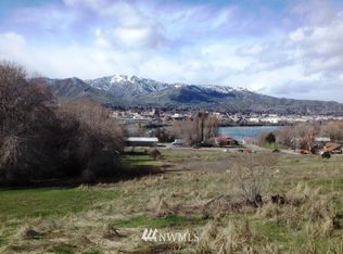 50 14th St NE, East Wenatchee, WA