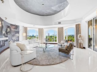 1 N Ocean Blvd #PENTHOUSE 501, Boca Raton, FL 33432