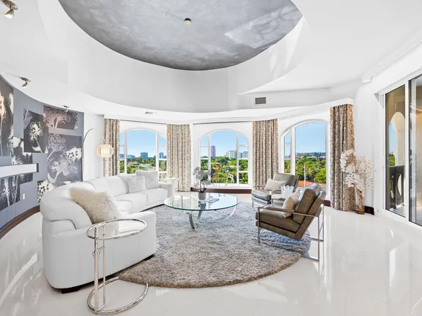 1 N Ocean Boulevard #PH-501, Boca Raton, FL 33432