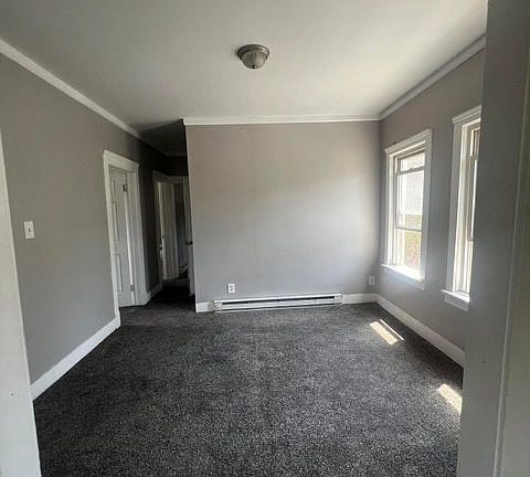 5th image of 128 Dove St APT 2