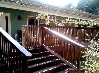 14519 Rios Canyon Rd, El Cajon, CA 92021