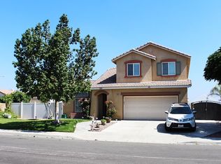 1865 Caseros Dr, San Jacinto, CA 92582