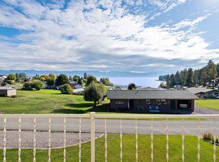 164 Sunset Rdg, Lakeside, MT 59922