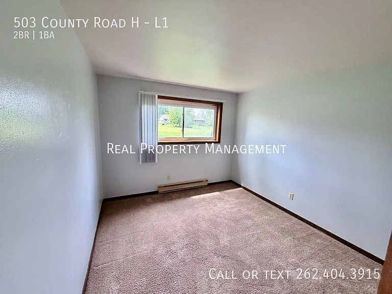 503 County Road H #L1 — Photo 7