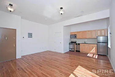 Rented by Spire Group