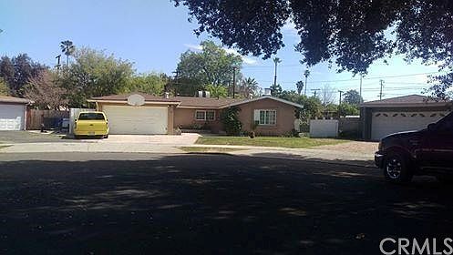 2nd image of 8210 Acapulco Pl