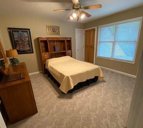 4th image of 12073 Laurel Oak Dr