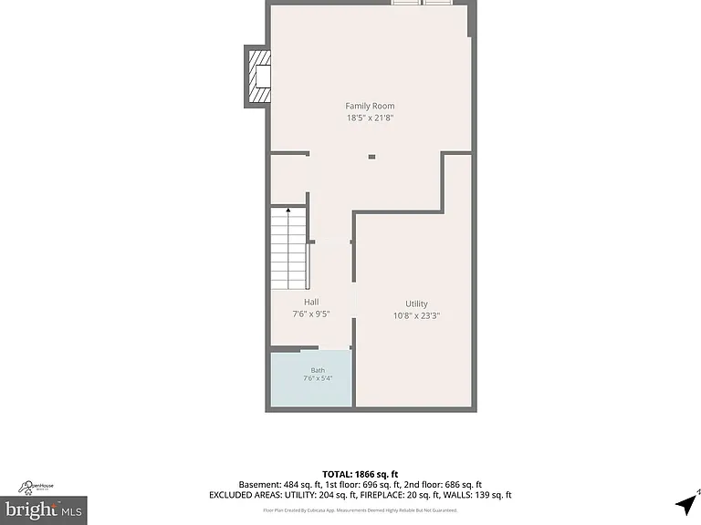 7428 Chummley Ct — Photo 34