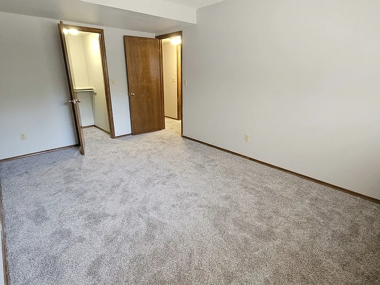 5060 Horseshoe Bnd — Photo 18