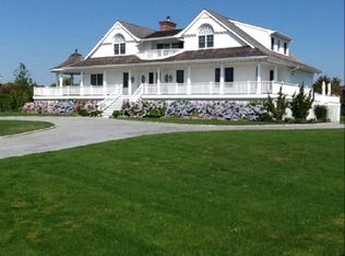 13 Dune Rd, Quogue, NY 11959